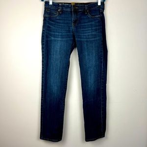 Women’s Kut From the Kloth Skinny Jeans SZ 6
